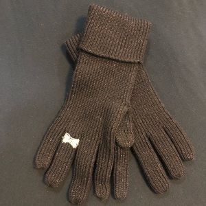 Kate Spade Gloves